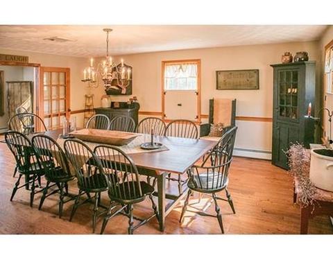 6 Mill River Dr, Mendon, MA 01756 photo 9