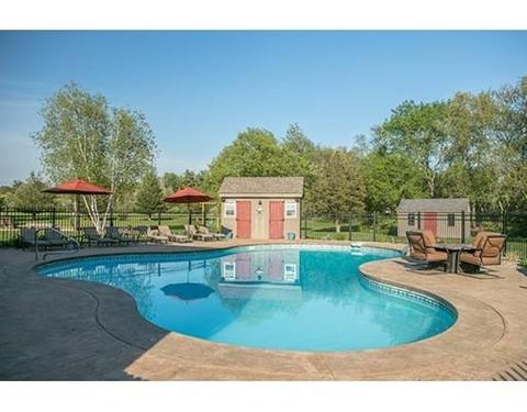 6 Mill River Dr, Mendon, MA 01756 photo 26