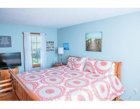 6 Mill River Dr, Mendon, MA 01756 photo 18