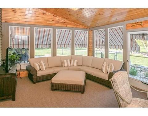 6 Mill River Dr, Mendon, MA 01756 photo 24