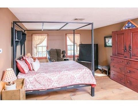 6 Mill River Dr, Mendon, MA 01756 photo 15