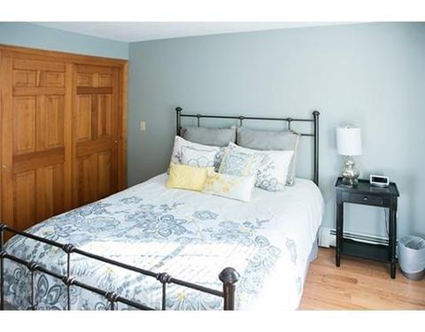 6 Mill River Dr, Mendon, MA 01756 photo 21