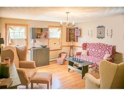 6 Mill River Dr, Mendon, MA 01756 photo 14