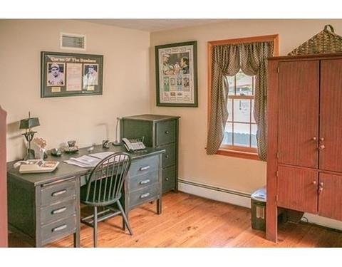 6 Mill River Dr, Mendon, MA 01756 photo 12