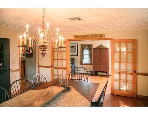 6 Mill River Dr, Mendon, MA 01756 photo 11