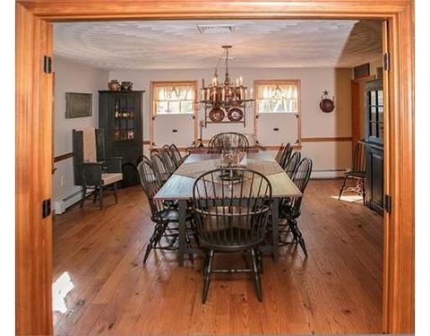 6 Mill River Dr, Mendon, MA 01756 photo 10