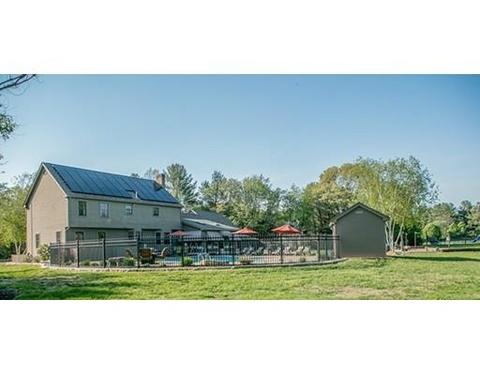 6 Mill River Dr, Mendon, MA 01756 photo 28