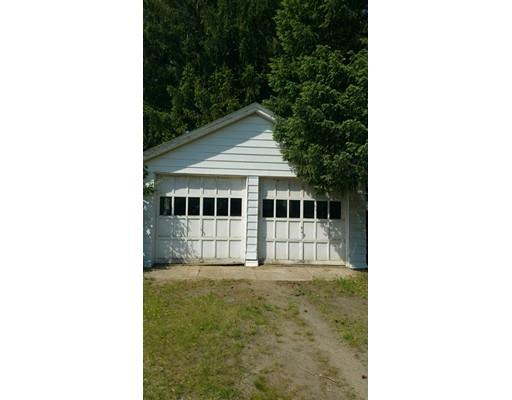 96 Paradise St, Springfield, MA 01129 photo 7