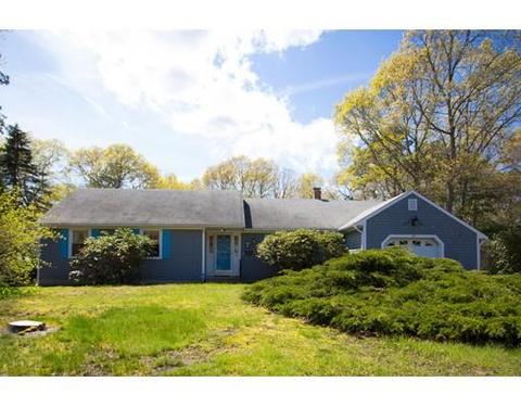 139 Buckskin Path, Barnstable, MA 02632 photo 1