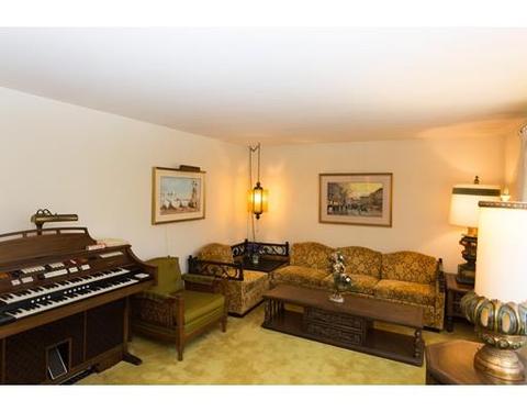 139 Buckskin Path, Barnstable, MA 02632 photo 6