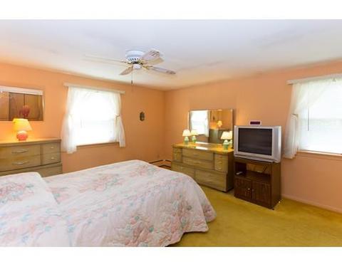 139 Buckskin Path, Barnstable, MA 02632 photo 19