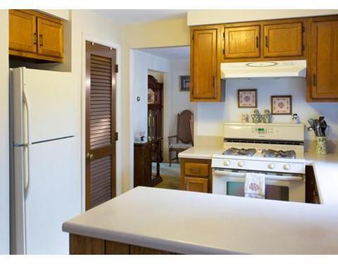 139 Buckskin Path, Barnstable, MA 02632 photo 12