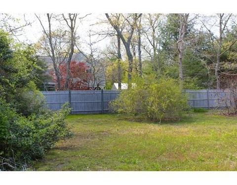 139 Buckskin Path, Barnstable, MA 02632 photo 29