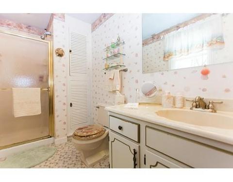 139 Buckskin Path, Barnstable, MA 02632 photo 21
