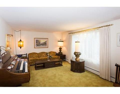 139 Buckskin Path, Barnstable, MA 02632 photo 5