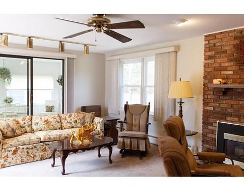 139 Buckskin Path, Barnstable, MA 02632 photo 13