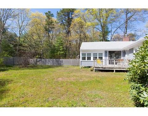 139 Buckskin Path, Barnstable, MA 02632 photo 27