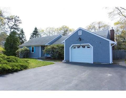 139 Buckskin Path, Barnstable, MA 02632 photo 26