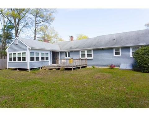 139 Buckskin Path, Barnstable, MA 02632 photo 3