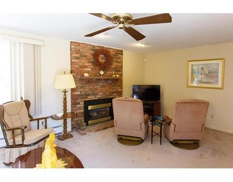 139 Buckskin Path, Barnstable, MA 02632 photo 14