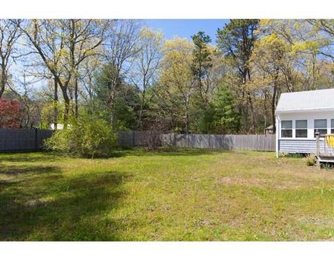 139 Buckskin Path, Barnstable, MA 02632 photo 4