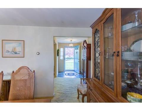139 Buckskin Path, Barnstable, MA 02632 photo 30