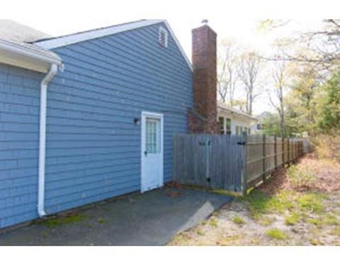 139 Buckskin Path, Barnstable, MA 02632 photo 2