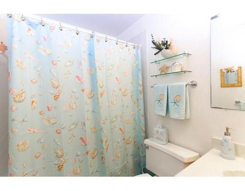 139 Buckskin Path, Barnstable, MA 02632 photo 18