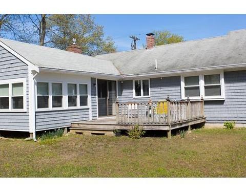 139 Buckskin Path, Barnstable, MA 02632 photo 28