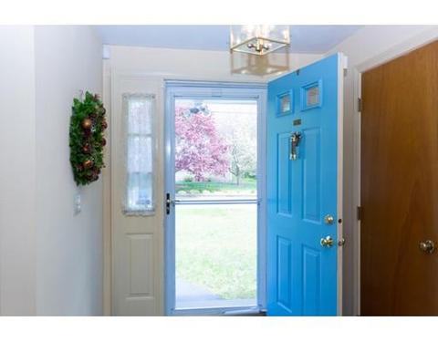 139 Buckskin Path, Barnstable, MA 02632 photo 9