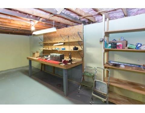 139 Buckskin Path, Barnstable, MA 02632 photo 23