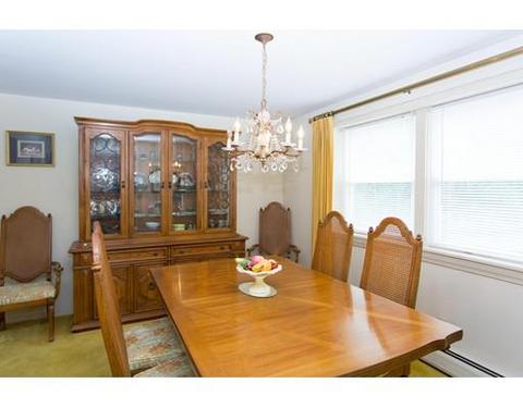139 Buckskin Path, Barnstable, MA 02632 photo 10