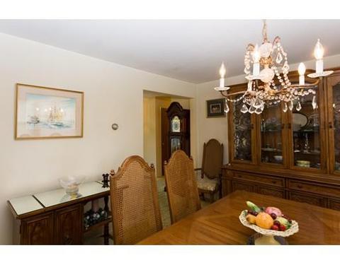 139 Buckskin Path, Barnstable, MA 02632 photo 11