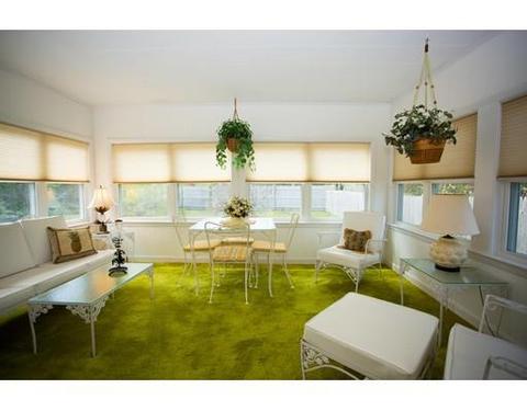 139 Buckskin Path, Barnstable, MA 02632 photo 16