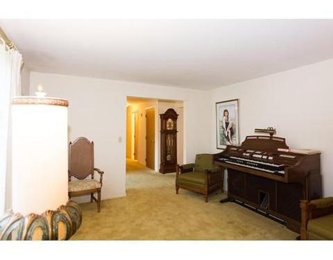 139 Buckskin Path, Barnstable, MA 02632 photo 7
