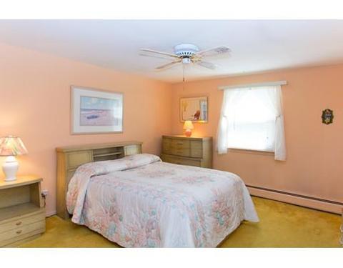 139 Buckskin Path, Barnstable, MA 02632 photo 20