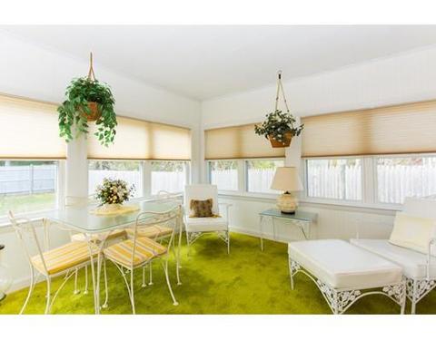 139 Buckskin Path, Barnstable, MA 02632 photo 17