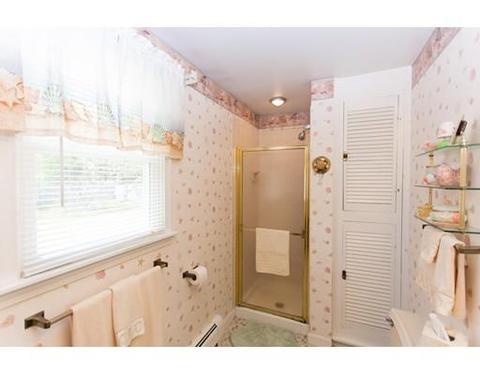 139 Buckskin Path, Barnstable, MA 02632 photo 22