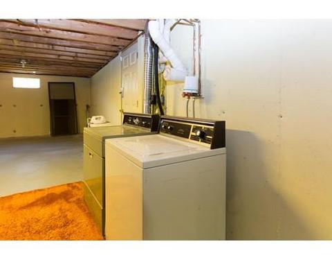 139 Buckskin Path, Barnstable, MA 02632 photo 25