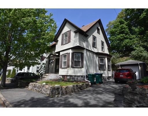 19 Intervale St, Lynn, MA 01904 photo 20
