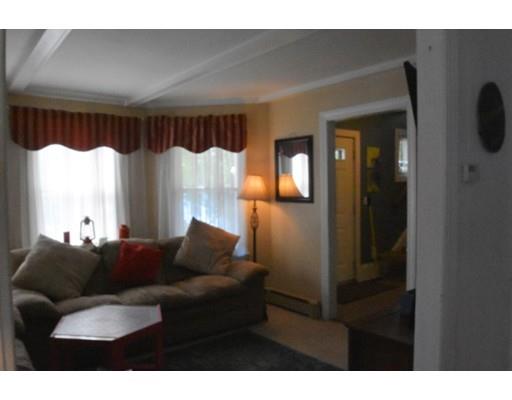 19 Intervale St, Lynn, MA 01904 photo 8