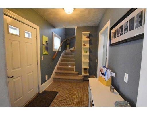 19 Intervale St, Lynn, MA 01904 photo 10