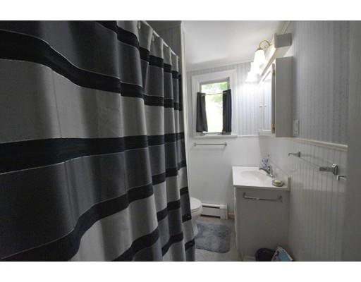 19 Intervale St, Lynn, MA 01904 photo 13
