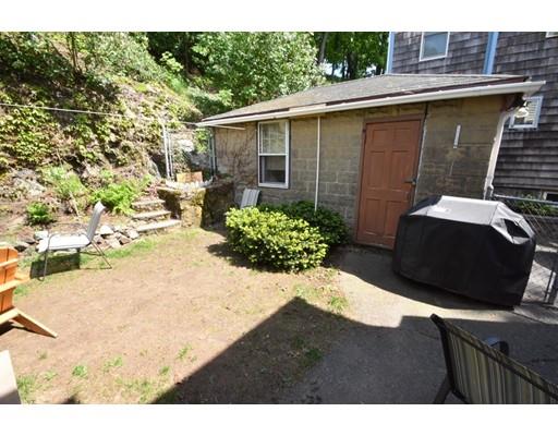 19 Intervale St, Lynn, MA 01904 photo 18