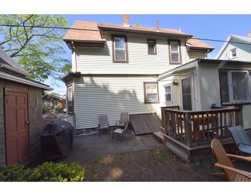 19 Intervale St, Lynn, MA 01904 photo 19