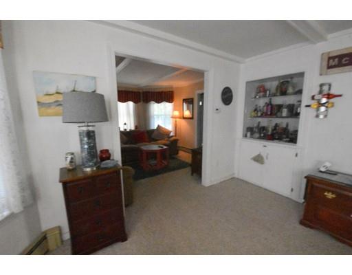 19 Intervale St, Lynn, MA 01904 photo 6
