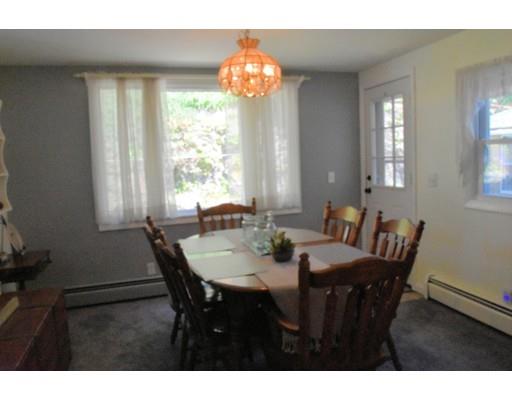 19 Intervale St, Lynn, MA 01904 photo 5