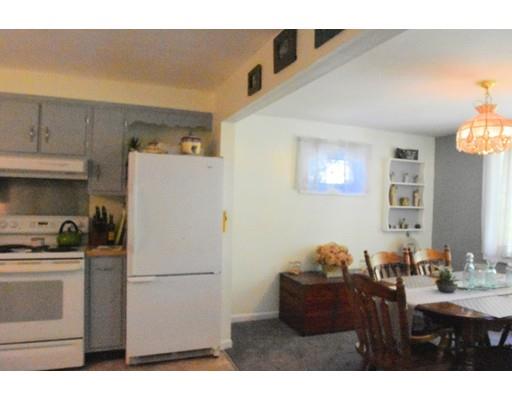 19 Intervale St, Lynn, MA 01904 photo 4