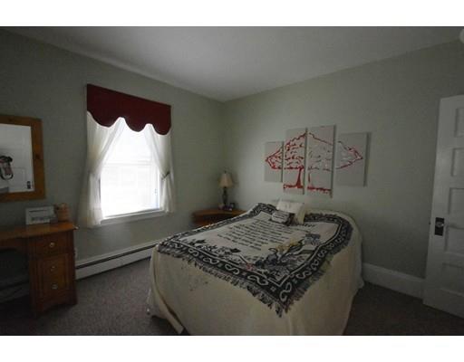 19 Intervale St, Lynn, MA 01904 photo 16