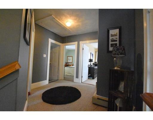 19 Intervale St, Lynn, MA 01904 photo 11